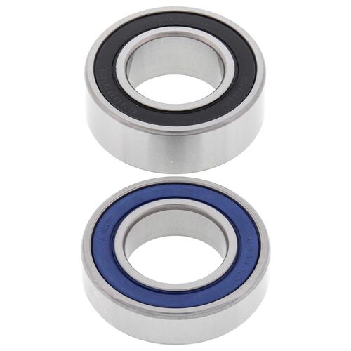 WHEEL BEARING KIT - 25-1676