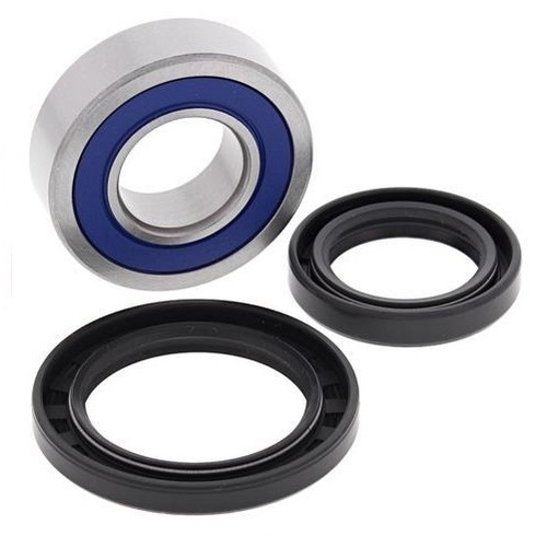 All Balls 25-1685 Lower Steering Stem Kit for Honda TRX500FM TRX 500FM 2012-2013