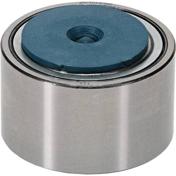 All Balls Front Wheel Bearing and Seal Kit for 2015-2019 Honda TRX500FM IRS