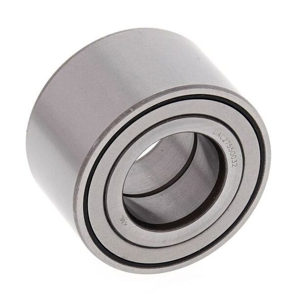 Front Wheel Bearing and Seal Kit for 2020-2021 Honda TRX520FM2 4X4 SOLID AXLE