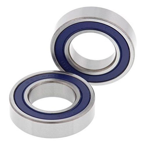 Front / Rear All Balls Wheel Bearing and Seals kit
