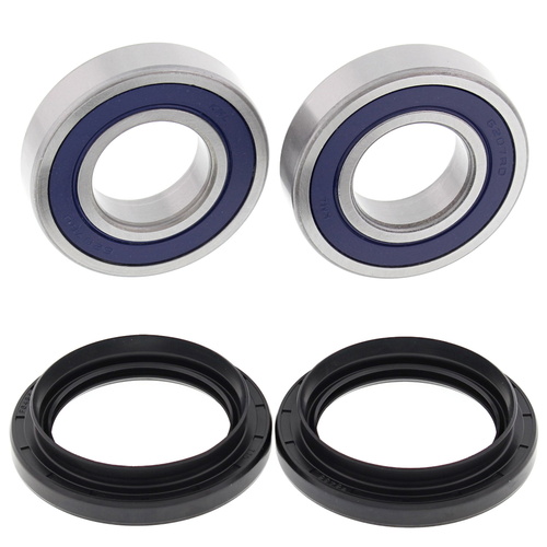 Front Or Rear Wheel Bearing for Yamaha YXE700 Wolverine 2017 | Eps 2017 2018