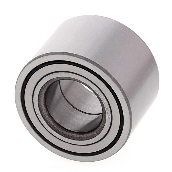 Front Wheel Bearing and Seal for 2021-2022 Yamaha YXE1000PSE WOLVERINE RMAX 2