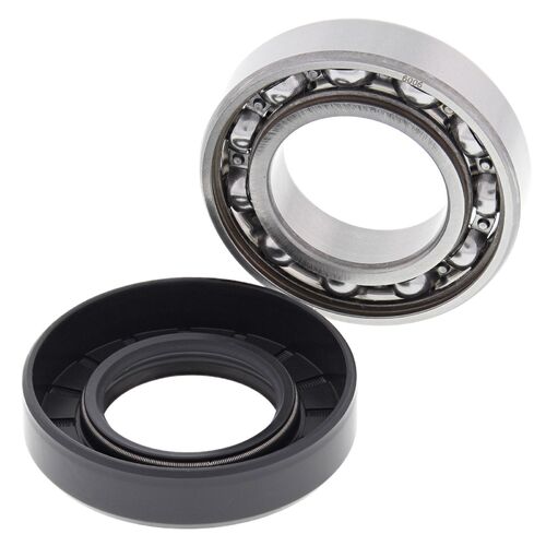 WHEEL BEARING KIT REAR 25-1715