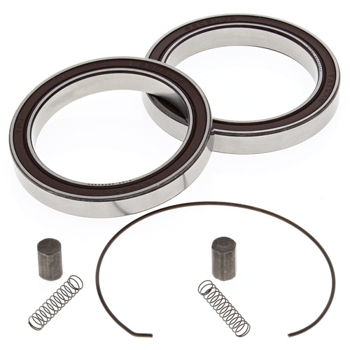 One Way CluTCh Bearing Kit for Can-Am Outlander 650 XT 4X4 2006 To 2015