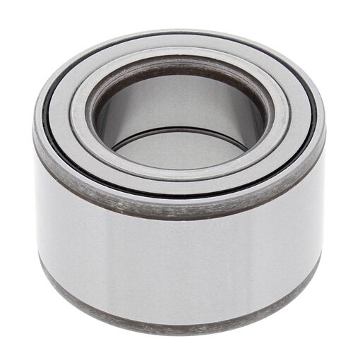 Rear Wheel Bearing Kit