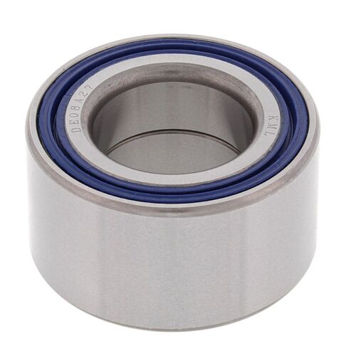 Rear Wheel Bearing Kit