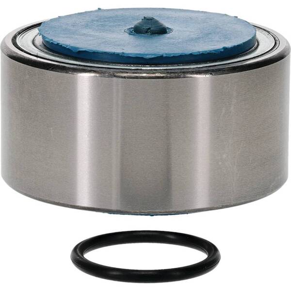 Rear Wheel Bearing and Seal Kit for 2015-2023 Kawasaki KAF820F MULE PRO-FX