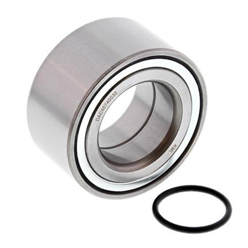 Rear Wheel Bearing Kit for Kawasaki Kaf1000B Mule Pro-DXT Eps 2017 2018