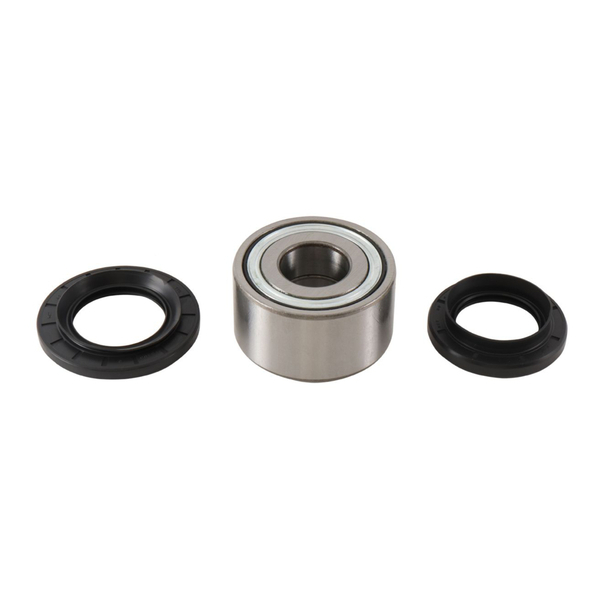 All Balls Rear Wheel Bearing and Seal Kit for 2016 Yamaha YXZ1000R