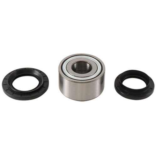 All Balls Rear Wheel Bearing + Seals Kit for Yamaha YXZ1000R Eps Ss 2017 2018