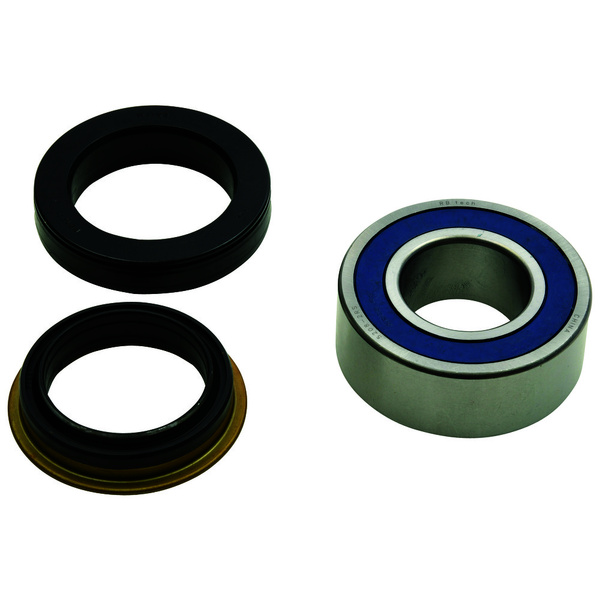 All Balls WBS Kit - Rear Kubota