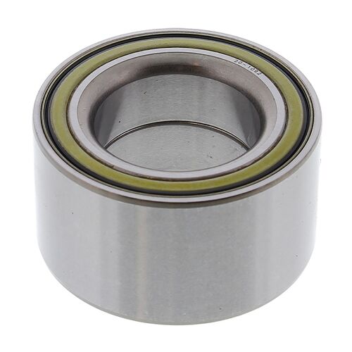 Rear Heavy Duty Wheel Bearing Kit