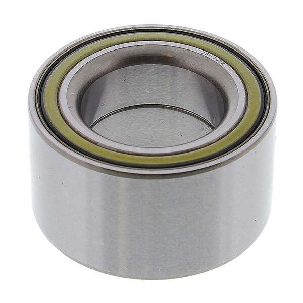 Front Wheel Bearing and Seal Kit for 2022 Can-Am MAVERICK X3 XRS SAS TURBO RR
