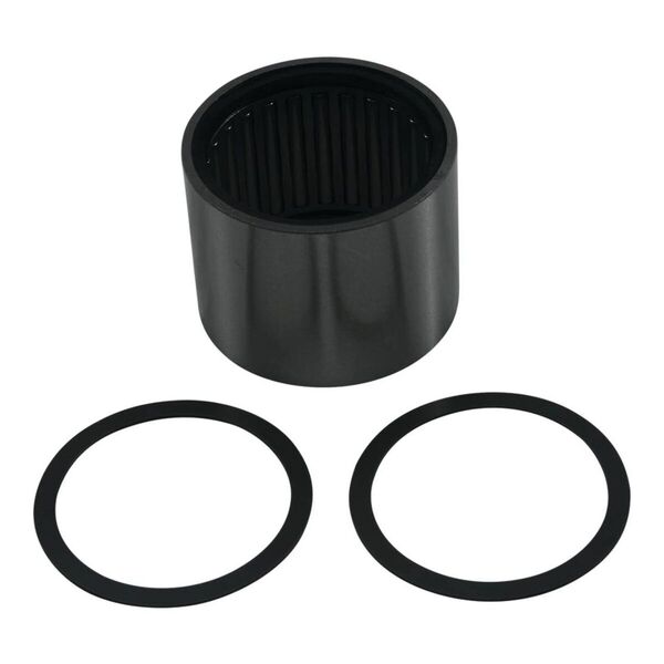 One Way Clutch Bearing Kit for 2016-2022 Can-Am DEFENDER 1000 XT (HD10)