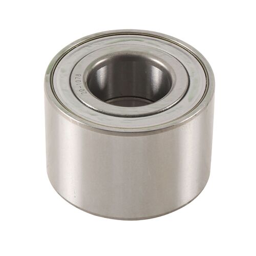 Rear Wheel Bearing Kit