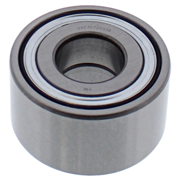 All Balls Rear Wheel Bearing and Seal Kit for 2019-2020 Yamaha YXZ1000R EPS
