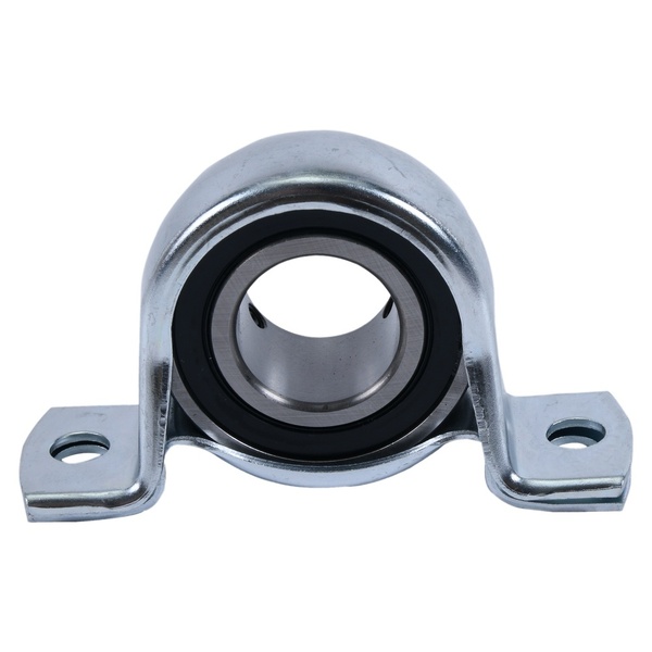 All Balls Drive Shaft Support Bearing for 2014-2016 Arctic Cat WILDCAT X LTD