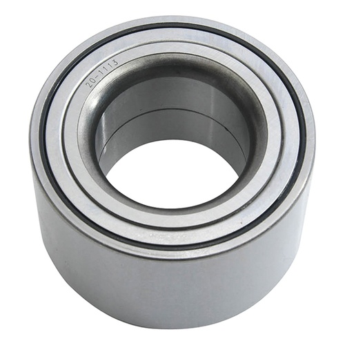 Rear Wheel Bearing Kit
