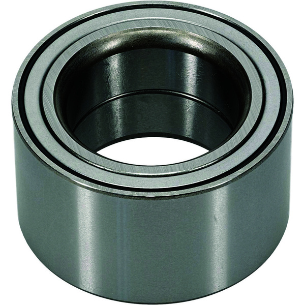 Rear Wheel Bearing and Seal Kit for 2021-2022 Yamaha YXF1000PSE WOLVERINE RMAX 4