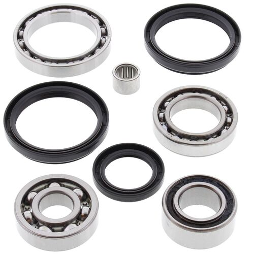 Differential Bearing & Seal Kit