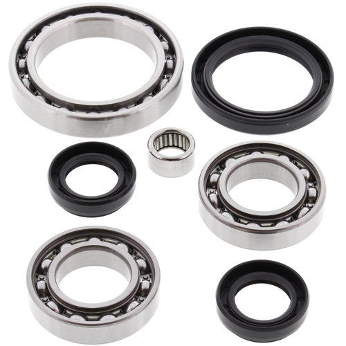 Differential Bearing and Seal Kit