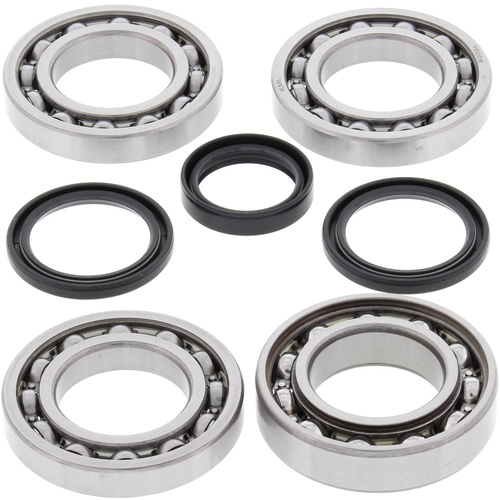 25-2076 Front Differential Bearing Kit for Polaris Sportsman XP 850 EPS 2010-14