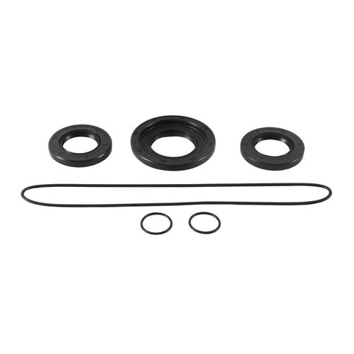 DIFF SEAL ONLY KIT 25-2106-5 25-2106-5