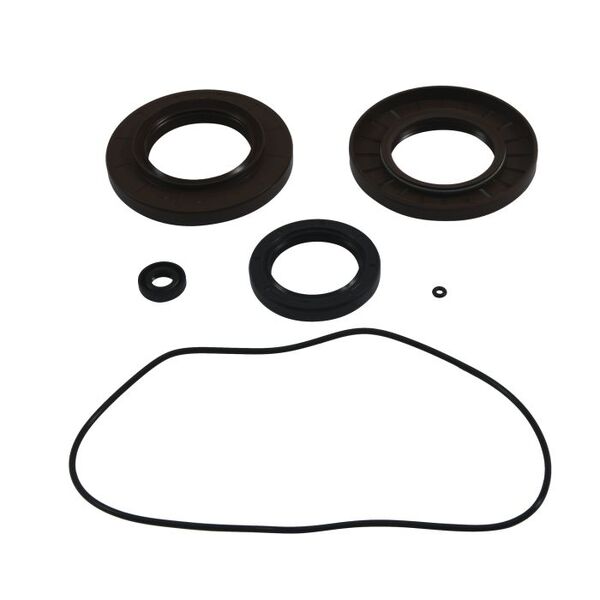 All Balls Differential Bearing and Seal Kit Front - Artic Cat **