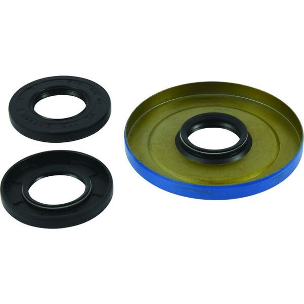 All Balls Differential Bearing and Seal Kit Front - Can-Am Defender 2016