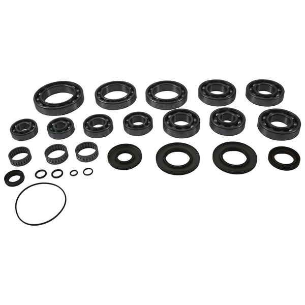 Rear Differential Bearing & Seal Kit for 2019 Polaris 1000 RANGER XP EPS