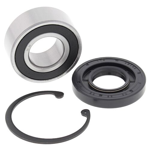 INNER PRIMARY BRG/SEAL KIT 25-3102 HD