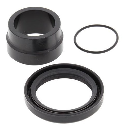 Counter Shaft Seal Kit