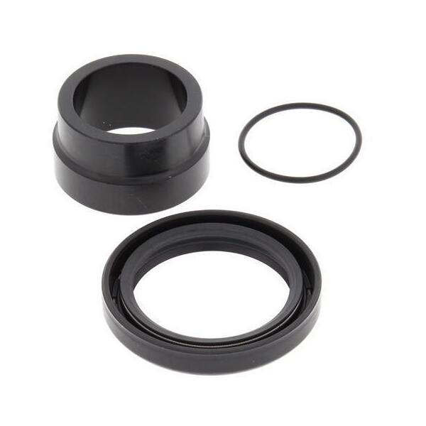 All Balls Counter Shaft Rebuild Kit for 2007-2011 KTM 450 SX-F