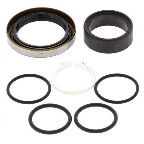 25-4003 Countershaft Seal Repair Kit for Husaberg TE250 TE 250 2011-2014