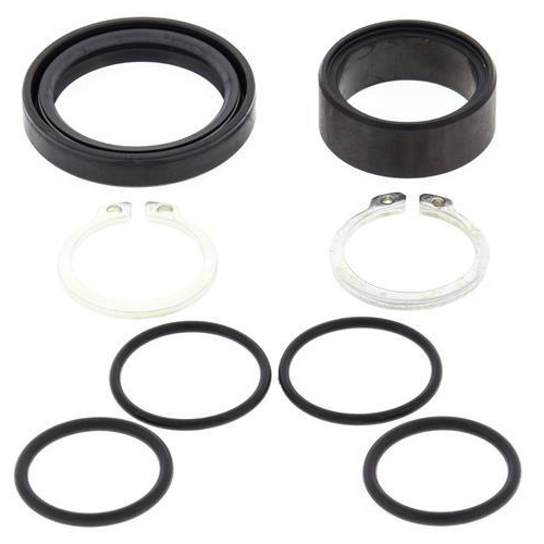 Counter Shaft Seal Kit