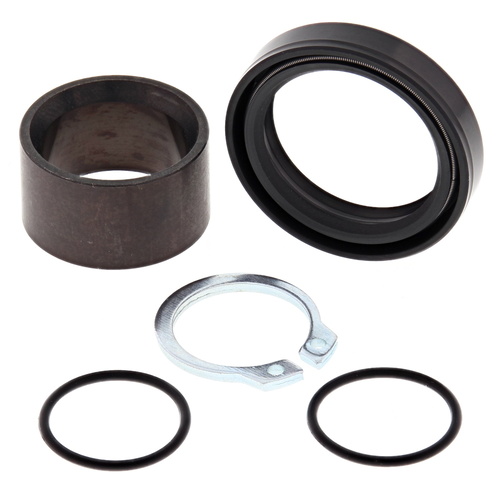 25-4005 Countershaft Seal Repair Kit for Husqvarna TC85 Big Wheel 14-17