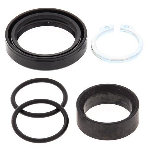 Counter Shaft Seal Kit