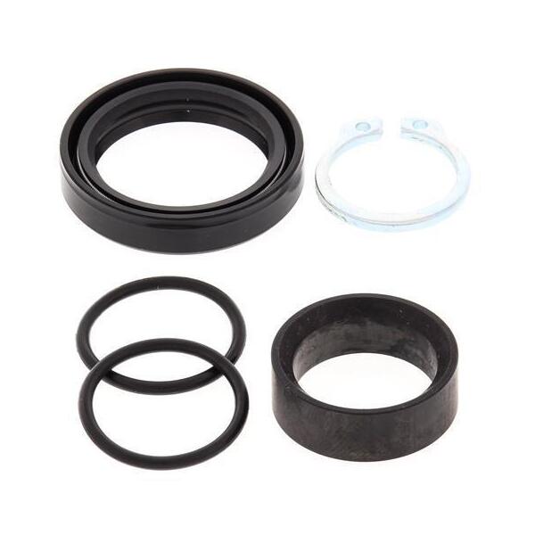 All Balls Counter Shaft Rebuild Kit for 2017-2023 Husqvarna TC65