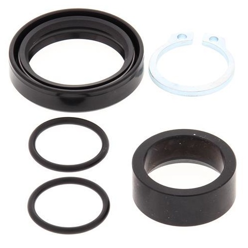 Counter Shaft Seal Kit