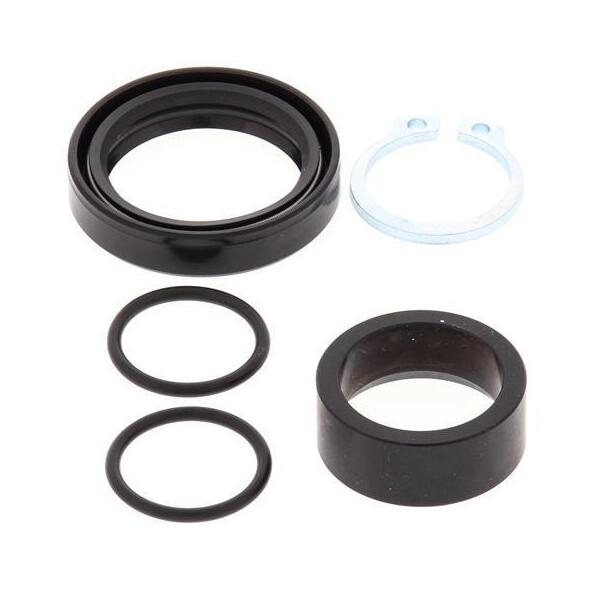 All Balls Counter Shaft Rebuild Kit for 2000-2008 KTM 65 SX
