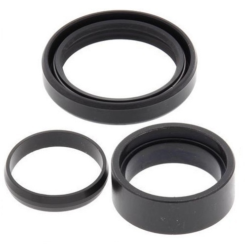All Balls Countershaft Seal Kit 25-4008 for Honda CRF450RX 2017 to 2022