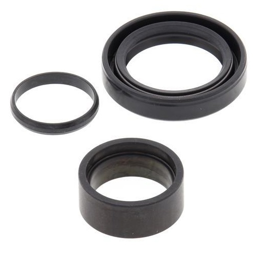 Counter Shaft Seal Kit