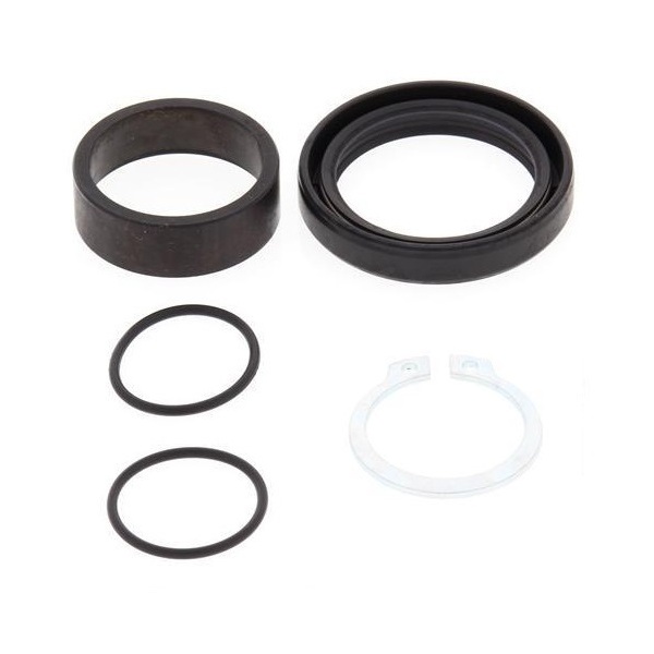 All Balls Counter Shaft Rebuild Kit for 1991-1993 Kawasaki KDX250SR