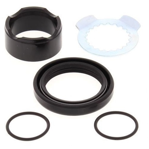 All Balls 25-4020 Countershaft Seal Repair Kit for Yamaha YZ250F YZF250 2001-13