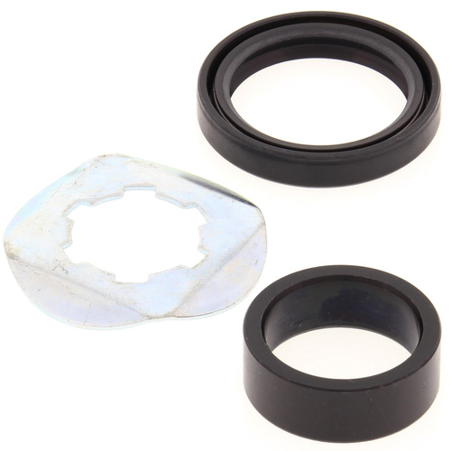 All Balls 25-4022 Countershaft Seal Repair Kit for Yamaha YZ250 YZ 250 1978-1998
