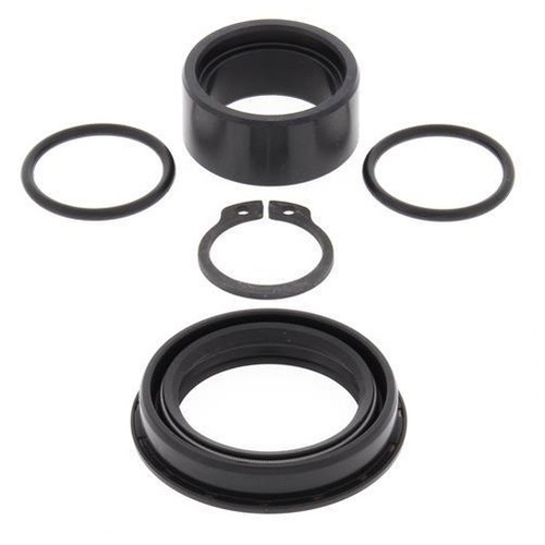 All Balls 25-4026 Countershaft Seal Repair Kit for Suzuki RM125 RM 125 2004-2011