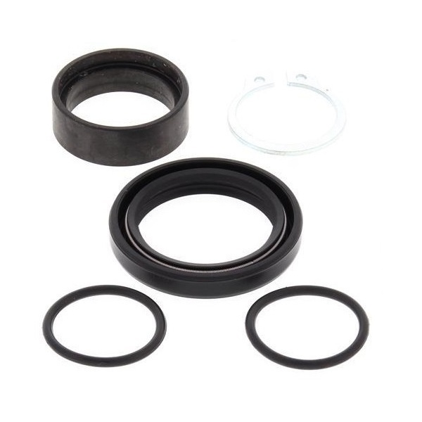 All Balls Counter Shaft Rebuild Kit for 1989-1998 Suzuki RMX250
