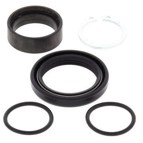 All Balls 25-4027 Countershaft Seal Repair Kit for Suzuki RM250 RM 250 1989-2002