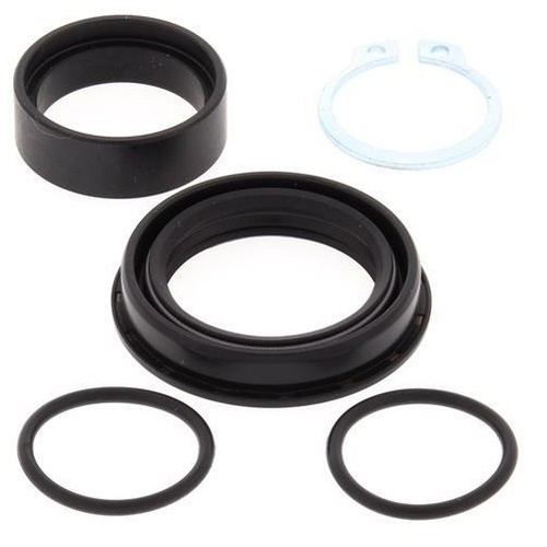 Countershaft Seal Repair Kit